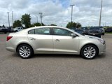 Used 2014 Buick LaCrosse Leather image 6