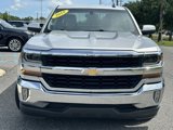 Used 2018 Chevrolet Silverado 1500 LT w/ All Star Edition image 2