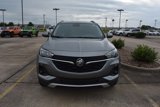 Used 2023 Buick Encore GX Select image 2