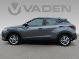 Used 2021 Nissan Kicks S image 4