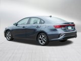 Used 2019 Kia Forte LXS image 5