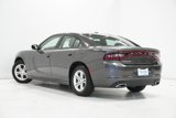 Used 2022 Dodge Charger SXT image 5