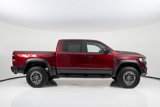 Used 2024 RAM 1500 TRX image 2
