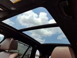 Used 2019 BMW X5 xDrive50i w/ Off-Road Package image 5