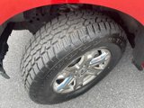 Certified 2023 Ford F150 Lariat image 4