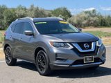Used 2017 Nissan Rogue S w/ S Appearance Package image 3