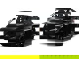 New 2025 Honda Civic Sport image 4