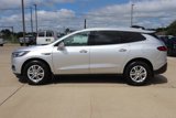 Used 2020 Buick Enclave Essence w/ Sound and Sites Package image 6