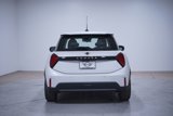 New 2025 MINI Cooper 2-Door Hardtop image 5