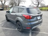 Used 2019 Ford Escape SEL image 3