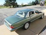Used 1999 Jaguar XJ8 image 4