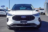 New 2025 Ford Escape Platinum w/ Premium Technology Package image 3