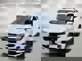 View Video