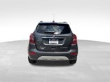 Used 2017 Buick Encore Preferred image 4