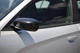 Used 2023 Dodge Charger SXT image 6