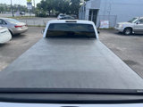 Used 2000 Chevrolet Silverado 1500 LS image 6