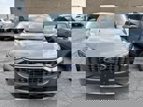 Used 2023 Ford Escape Active w/ Tech Pack #1 image 3