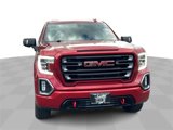 Used 2021 GMC Sierra 1500 AT4 image 3