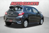 Used 2024 Mitsubishi Mirage ES image 4