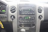 Used 2007 Ford F150 King Ranch image 6