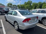 Used 2007 Honda Civic LX image 4