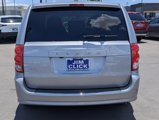 Used 2018 Dodge Grand Caravan SE w/ UConnect Hands-Free Group image 3