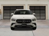 Certified 2025 Mercedes-Benz GLA 250 image 3