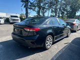 Used 2022 Toyota Corolla LE image 5