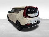 Used 2021 Kia Soul EX image 3