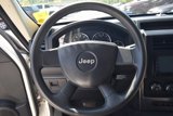 Used 2010 Jeep Liberty Sport w/ Popular Equipment Group image 5