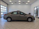 Used 2018 Toyota Corolla LE image 2