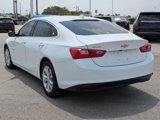 Certified 2023 Chevrolet Malibu LT image 5