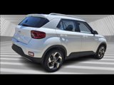 Used 2025 Hyundai Venue SEL image 5