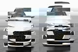 New 2025 Audi A3 2.0T Premium image 3