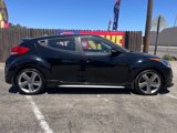 Used 2013 Hyundai Veloster Turbo image 6