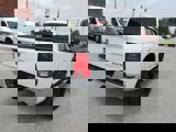 Used 2016 RAM 1500 Big Horn image 3