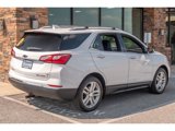 Used 2021 Chevrolet Equinox Premier image 3
