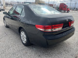 Used 2004 Honda Accord LX image 2