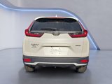 Used 2022 Honda CR-V EX image 5