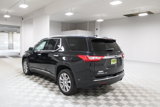 Used 2018 Chevrolet Traverse Premier image 5