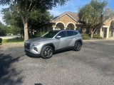 Used 2024 Hyundai Tucson SEL image 3
