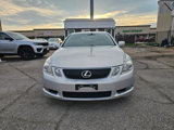 Used 2006 Lexus GS 300 image 2
