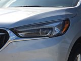 Used 2021 Buick Enclave Essence w/ Trailering Package, 5000 lbs. image 4