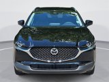 New 2025 MAZDA CX-30 AWD 2.5 S w/ Select Sport Pkg image 2