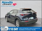 Used 2022 MAZDA CX-30 AWD 2.5 S w/ Premium Package image 4