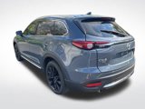 Used 2022 MAZDA CX-9 Carbon Edition image 6