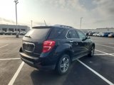 Used 2016 Chevrolet Equinox LTZ w/ Enhanced Convenience Package image 4