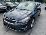 Used 2016 Subaru Impreza 2.0i Limited image 4