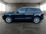 Used 2012 Audi Q5 2.0T Premium image 2
