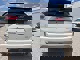 Certified 2022 Ford Edge Titanium w/ Equipment Group 301A image 4